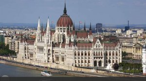 В Венгрии обвинили Украину в попытках скрыть гибель венгра при мобилизации