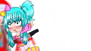 тренд из лайка или тик тока...