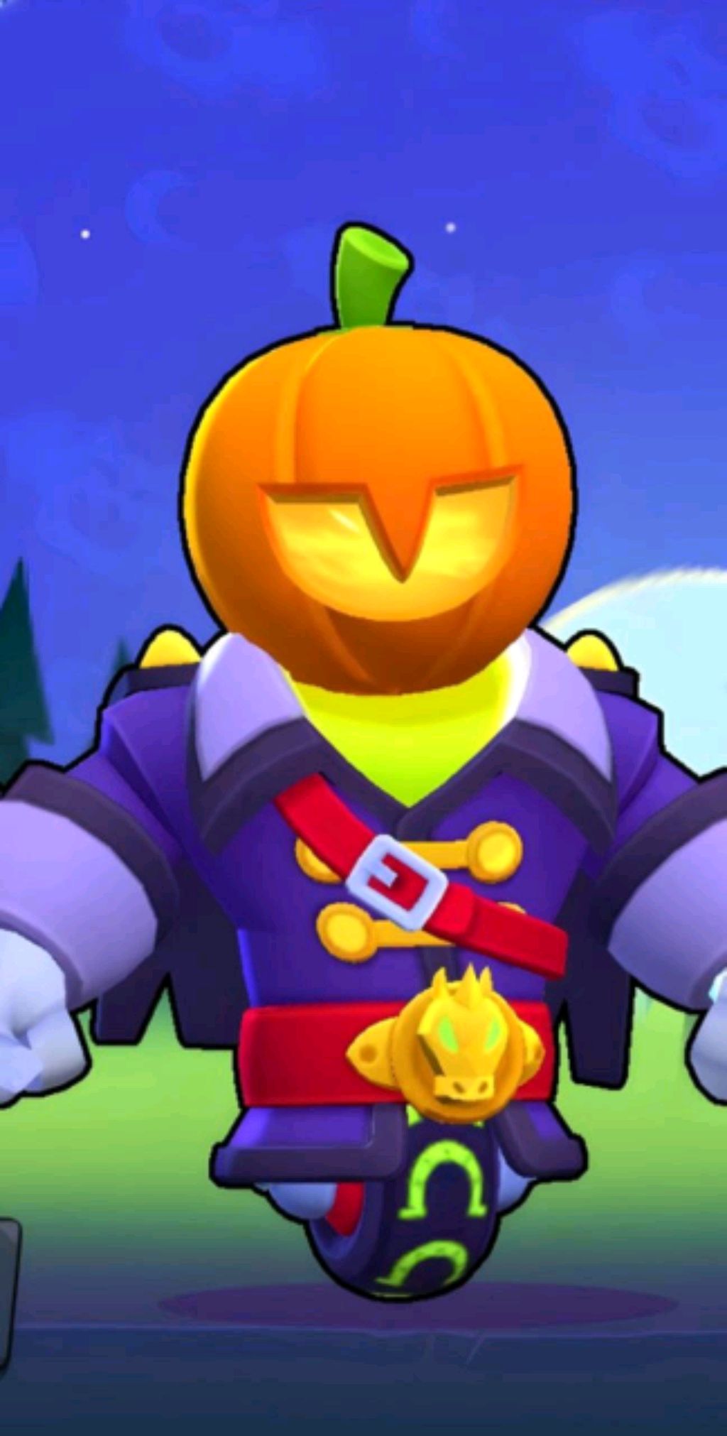 аб смотреть онлайн