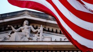 Fox News: в США началось расследование по делу о "вмешательстве" РФ в выборы