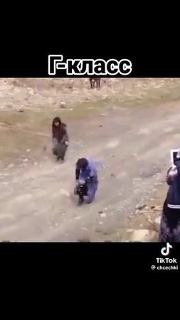 хвхахахахахахаахаахахах это так смешно😂