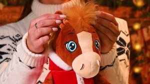 086 Талисман