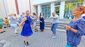 2.08.25г... "Чудо - Юдо Изловлю"...