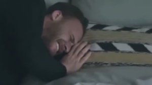 Прямо по сердцу