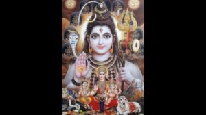 Практика Аскеза 16 Понедельников для исполнения желания