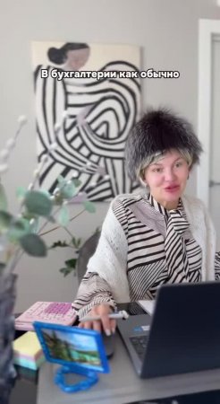 Ржу не могу! ))