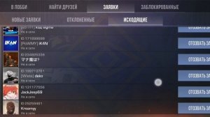 SVID_20250730_174706_1.mp4