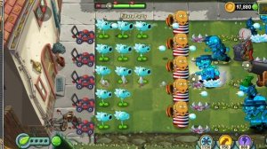 PvZ 2