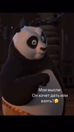 Всё дело в нюансах😂