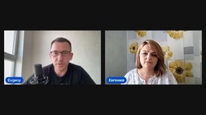 БЕЛГОРОДСКОЕ ПРИГРАНИЧЬЕ НА СВЯЗИ. ПРО УКРАИНСКИЕ ДРОНЫ СЕГОДНЯ, ВЫЕЗД ЛЮДЕЙ, ОСВЕЩЕНИЯ СОБЫТИЙ И ДР