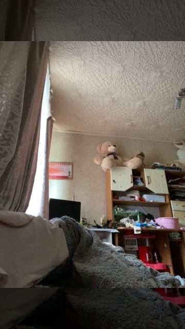 С добрым утром смотреть онлайн