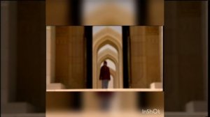 Speak Out Starter  U1 DVD