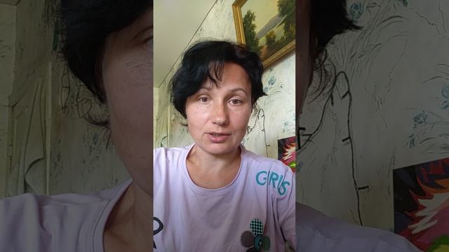 Отзыв Ирины Фрейд О СИСТЕМЕ ШЕЛОМЕНЦЕВА смотреть онлайн