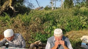 06 БЕРЕНЧЕ КУНАКЛАР КИЛДЕ