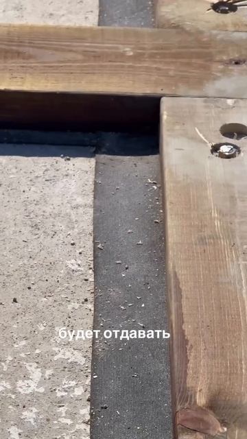 Обзор стороительства каркасного дома, проект ГаммаХаус ##каркасныйдом #строительстводомов #каркасные смотреть онлайн