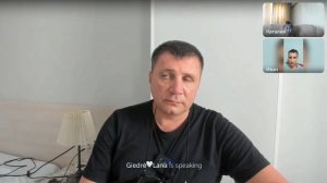 Смотри на это как на грязное пятно на инструменте под названием тело и никак к этому не относись