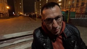 НЕ ЗАПАДНЫЕ СМИ. КАК ПИСЬМА ОТ ДЕТЕЙ ДЛЯ ВОЕННЫХ НА СВО ОКАЗАЛИСЬ НА ПОМОЙКЕ?