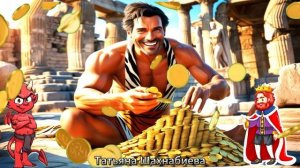 Нам невдомёк ...