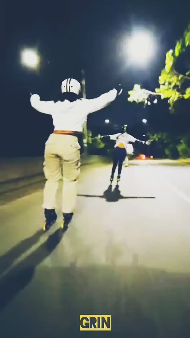 🟩GRIN - Крылатым Быть...⚠️