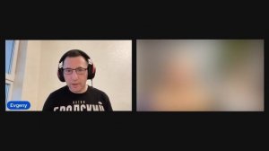 УКРАИНКА ИЗ ОДЕССЫ НА СВЯЗИ. РАЗГОВОР ПРО ОДЕССУ СЕГОДНЯ, ПРИЛЕТЫ, ЛЮДЕЙ, ТЦК, ДЕТЕЙ И ТД.