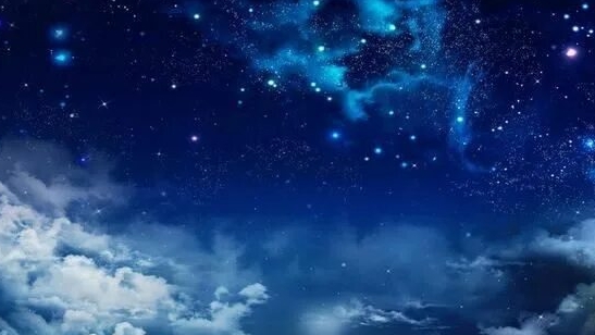 СОВЕТ ОТ КАРТ