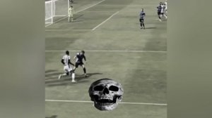 1 + 📹 Coldest Trollface - Coldest Moment - Phonk Tiktok → (👤