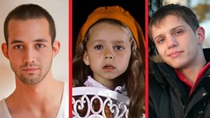 Все наши актеры и актрисы не дожившие до 30 лет.Печальная судьба