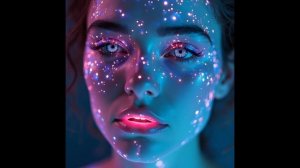 Крутой бит! Послушай, тебе понравится! X Freestyle Type Beat