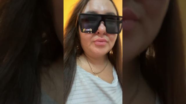 Семья Коршуновых  Korshunov family в прямом эфире!