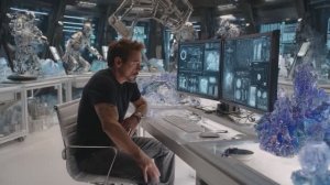 Focus Music for Studying and Working — Calm Instrumentals to Stay Focused, Motivated