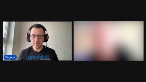 РАЗГОВОР С УКРАИНСКИМ ПОГРАНИЧНИКОМ НА СЛУЖБЕ ПРО ГРАНИЦУ УКРАИНЫ, БЕГУНКОВ, РФ, РУССКИЙ ЯЗЫК И ДР.