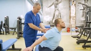 8.Цапля ( разбор)Шишонин