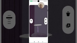 делаю коллажи в пинтересте