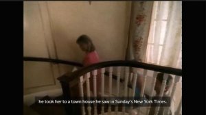 there 4 bedrooms upstairs