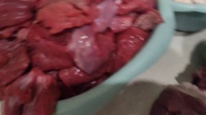 VLOG Уезжаем с Кисловодска здравствуй дом, жара и духота. Мои цветочки 😨😱😭