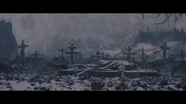 Дракула смотреть онлайн