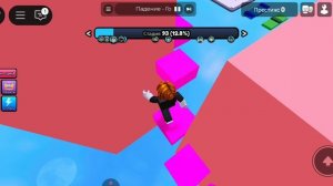 роблокс паркуи наверна хз что это