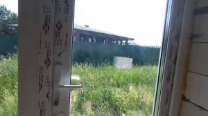 Просторный дом в д. Подвалиха, Алексеевская ул.mp4