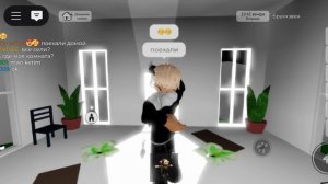 наша свадьба;.... //👰♀️🤵♂️💋❤