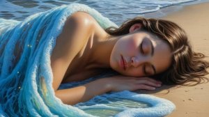 РЕЛАКС///МУЗЫКА ДЛЯ ДУШИ И СНЯТИЯ СТРЕССА