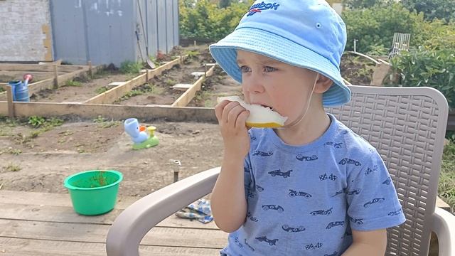 Хочу стать мужиком 🤣 смотреть онлайн