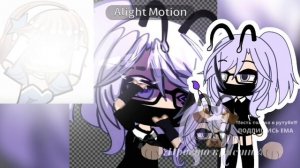 ☆|| повторяю обработки из пинтереста ||☆