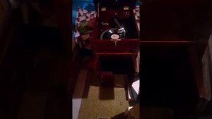 Мишка , Давай Закурим для Авито