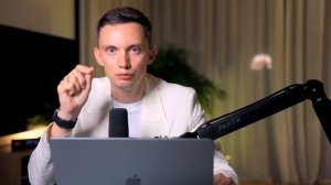 Возражение ДОРОГО_ МОЩНЫЕ ОТВЕТЫ и тактики для закрытия сделок. Техники продаж, тренинг, обучение