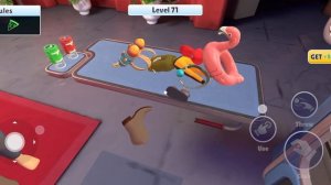 играем в игру я охраник