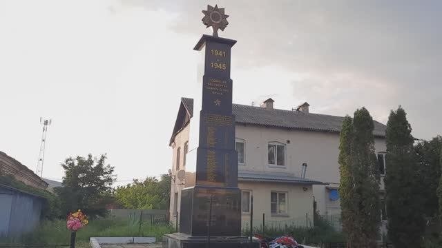 Travel-влог "Летопись странников". Выпуск 2. Белоусово.