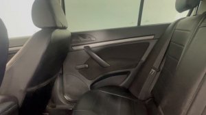 Skoda Octavia '2010 50003