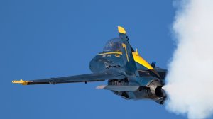 Адский хэт-трик