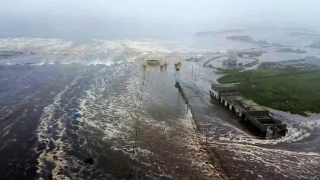 Губернатор Камчатки потребовал отставки главы Вилючинска из-за претензий жителей. смотреть онлайн