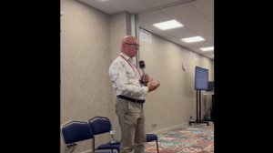 Фудмашина 2025 - 15. Канализация